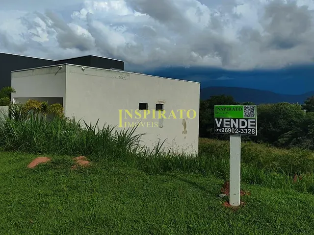 Terreno com 1000m², à venda, no bairro Medeiros em Jundiaí