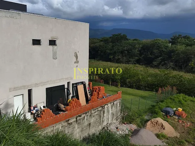 Terreno com 1000m², à venda, no bairro Medeiros em Jundiaí
