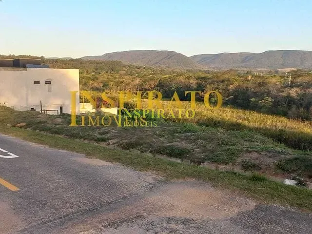 Terreno com 1000m², à venda, no bairro Medeiros em Jundiaí