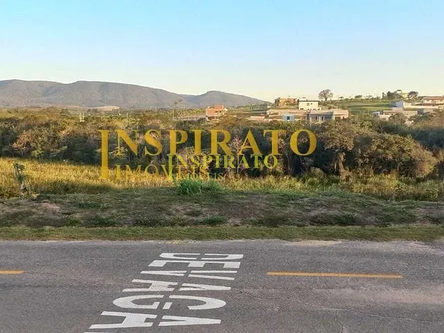 Terreno com 1000m², à venda, no bairro Medeiros em Jundiaí
