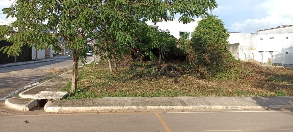 Terreno à venda, 10m² - Foto 1