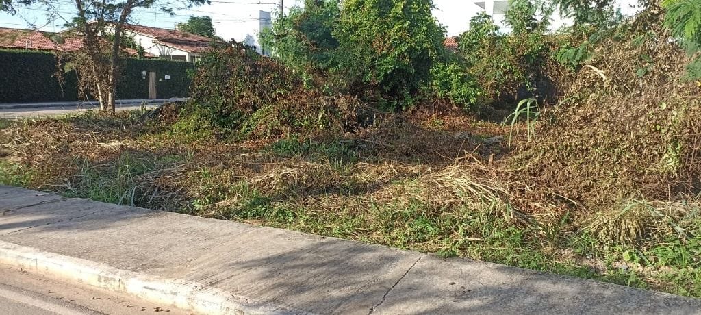 Terreno à venda, 10m² - Foto 6