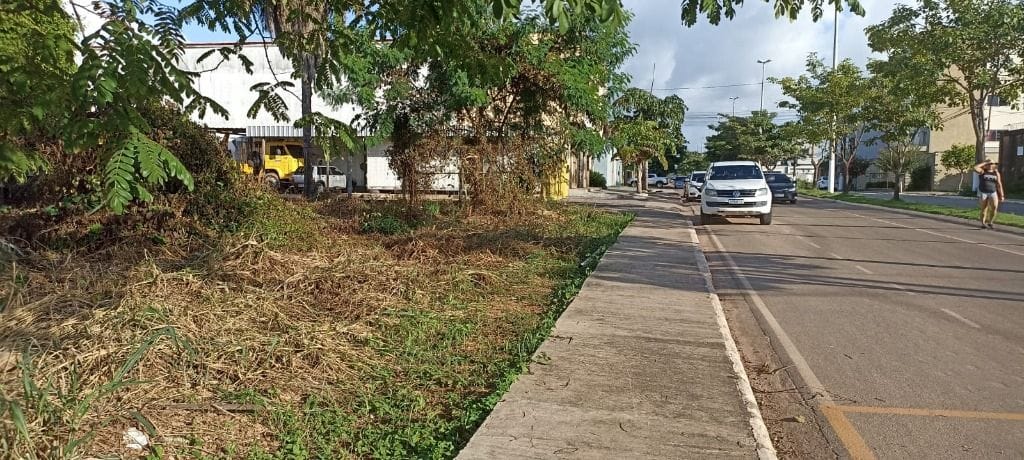 Terreno à venda, 10m² - Foto 5