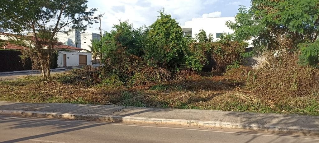 Terreno à venda, 10m² - Foto 2