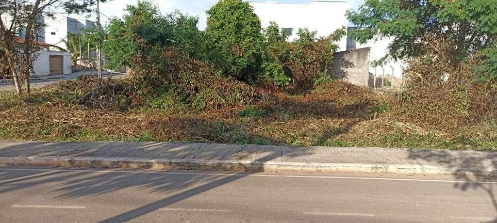 Terreno à venda, 10m² - Foto 4