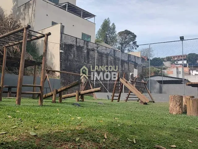 Terreno com 250m², à venda, no bairro Portal da Primavera em Campo Limpo Paulista