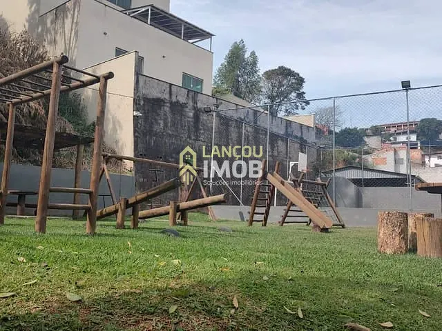 Terreno com 250m², à venda, no bairro Portal da Primavera em Campo Limpo Paulista