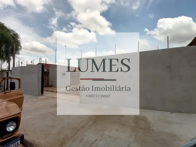 Terreno com 432m², à venda, no bairro Jardim América em Americana