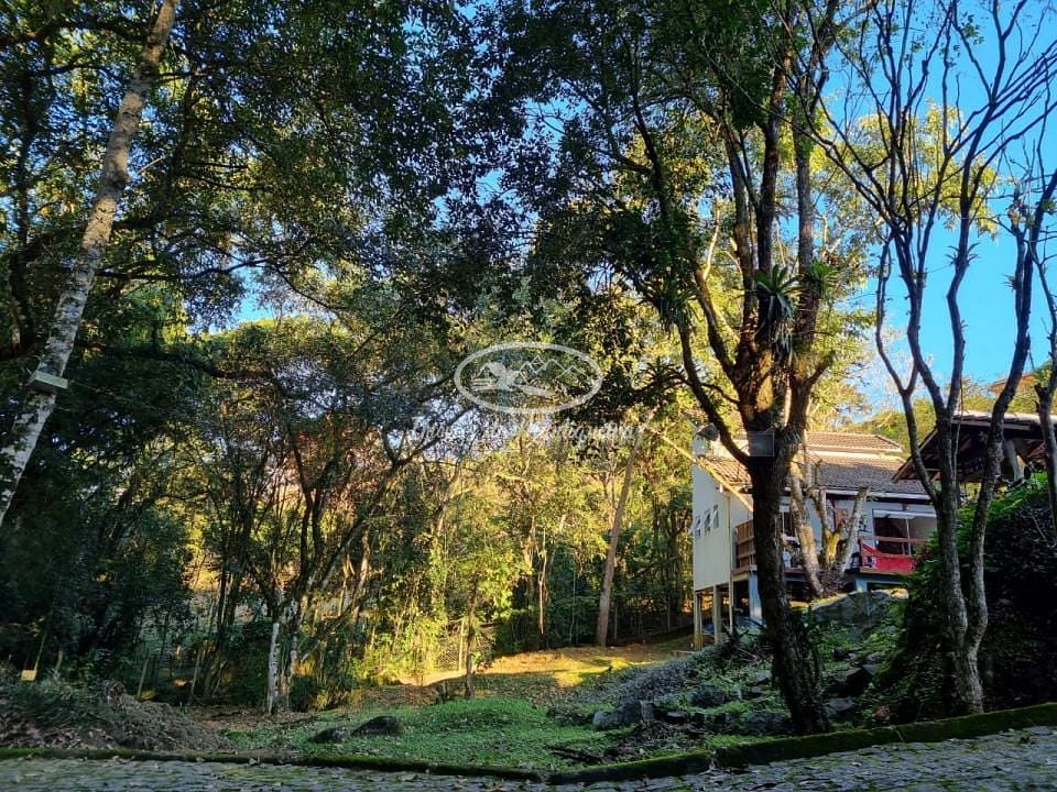 Terreno à venda, 10m² - Foto 3