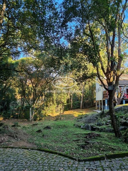 Terreno à venda, 10m² - Foto 1