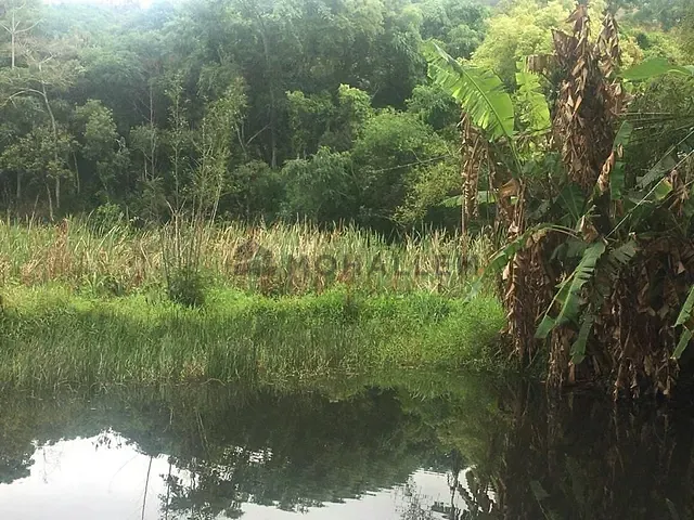 Terreno com 2800m², à venda, no bairro Açude em Piranguinho