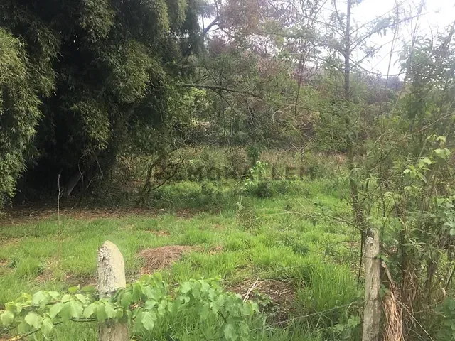 Terreno com 2800m², à venda, no bairro Açude em Piranguinho