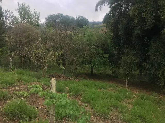 Terreno com 2800m², à venda, no bairro Açude em Piranguinho
