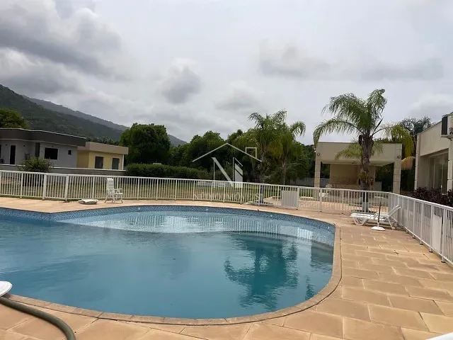 Terreno com 360m², à venda, no bairro São José do Imbassaí em Maricá