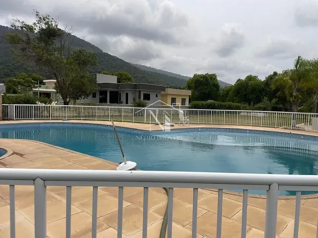 Terreno com 360m², à venda, no bairro São José do Imbassaí em Maricá