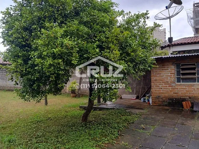 Terreno com 445m², à venda, no bairro Região Central em Caieiras