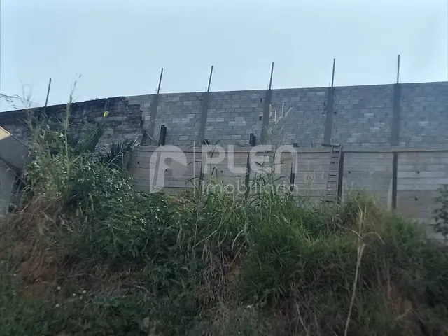 Terreno com 350m², à venda, no bairro Vila Albertina em São Paulo