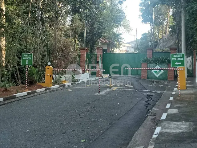 Terreno com 350m², à venda, no bairro Vila Albertina em São Paulo