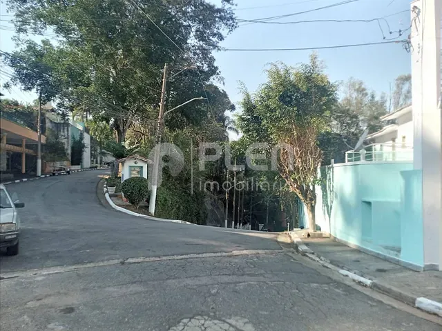 Terreno com 350m², à venda, no bairro Vila Albertina em São Paulo