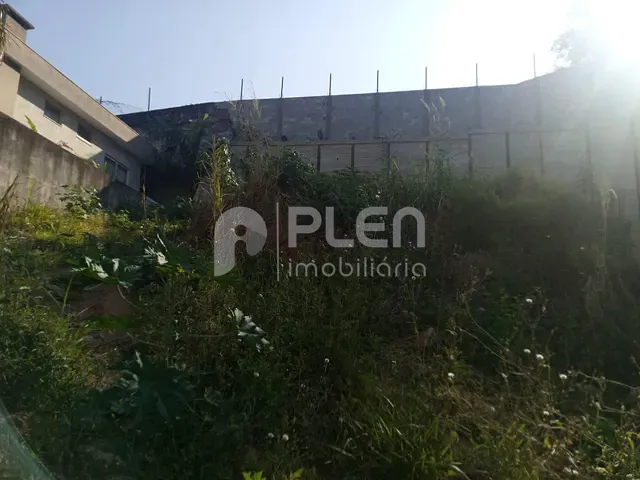 Terreno com 350m², à venda, no bairro Vila Albertina em São Paulo