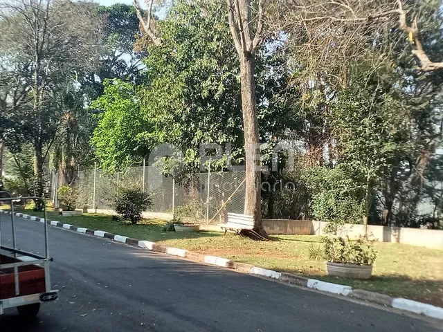 Terreno com 350m², à venda, no bairro Vila Albertina em São Paulo