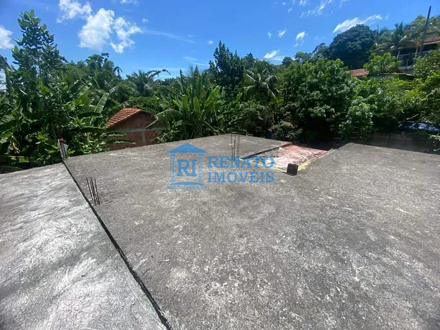 Terreno com 440m², à venda, no bairro Araçatiba em Maricá