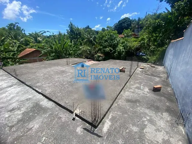 Terreno com 440m², à venda, no bairro Araçatiba em Maricá