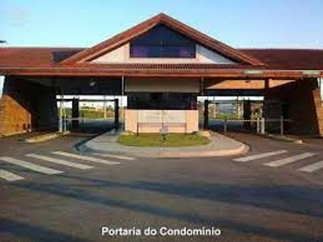 Foto do Terreno - Terreno à venda, 300 m² por R$ 183.500,00 - Condomínio Terras do Vale - Caçapava/SP | RUSSI IMÓVEIS