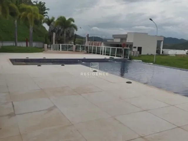 Terreno com 479m², à venda, no bairro Pôr do Sol em Pinheiral