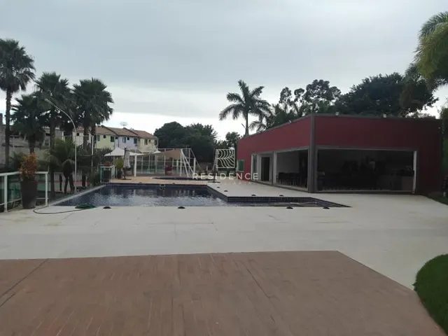 Terreno com 479m², à venda, no bairro Pôr do Sol em Pinheiral