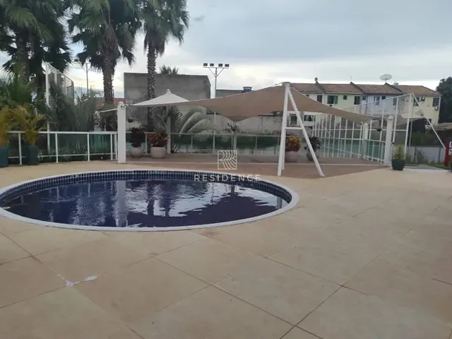 Terreno com 479m², à venda, no bairro Pôr do Sol em Pinheiral