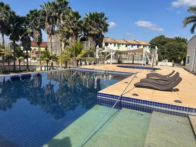 Terreno com 479m², à venda, no bairro Pôr do Sol em Pinheiral