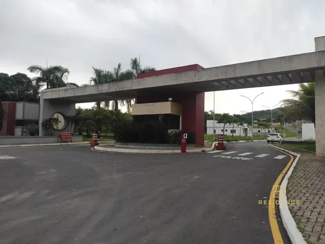 Terreno com 479m², à venda, no bairro Pôr do Sol em Pinheiral