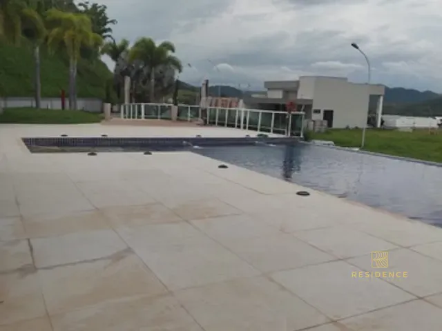 Terreno com 479m², à venda, no bairro Pôr do Sol em Pinheiral