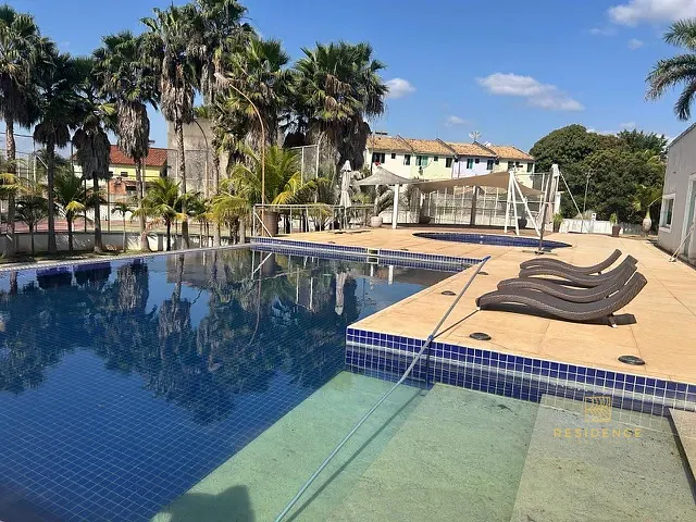 Terreno com 479m², à venda, no bairro Pôr do Sol em Pinheiral