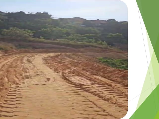 Terreno com 200m², à venda, no bairro Capitão Eduardo em Belo Horizonte