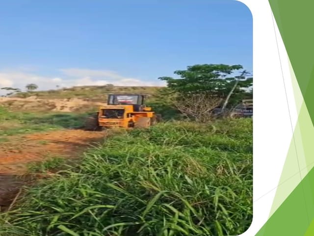 Terreno com 200m², à venda, no bairro Capitão Eduardo em Belo Horizonte