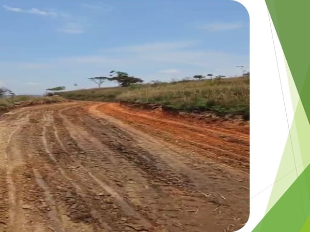 Terreno com 200m², à venda, no bairro Capitão Eduardo em Belo Horizonte