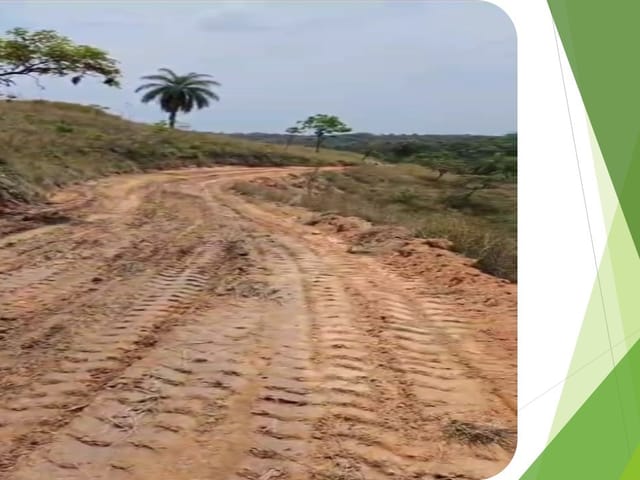 Terreno com 200m², à venda, no bairro Capitão Eduardo em Belo Horizonte
