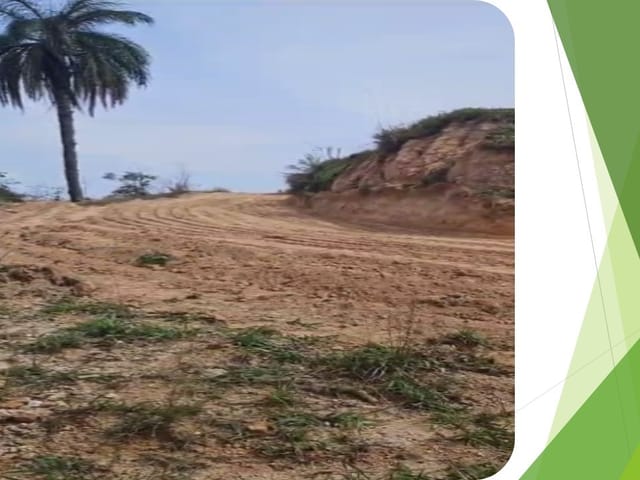 Terreno com 200m², à venda, no bairro Capitão Eduardo em Belo Horizonte