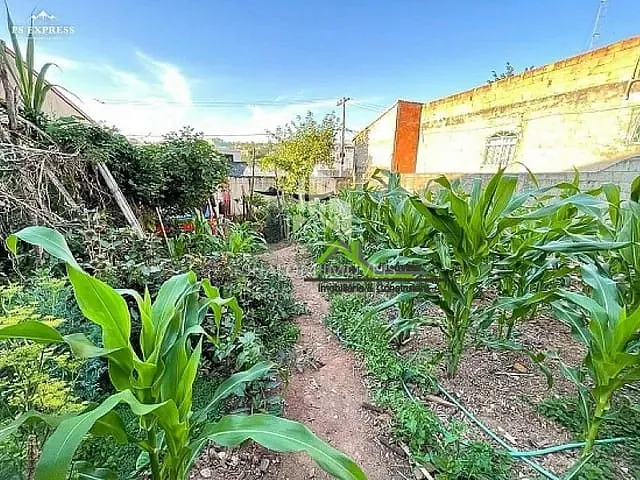 Terreno com 360m², à venda, no bairro Parque Xangri-La em Contagem