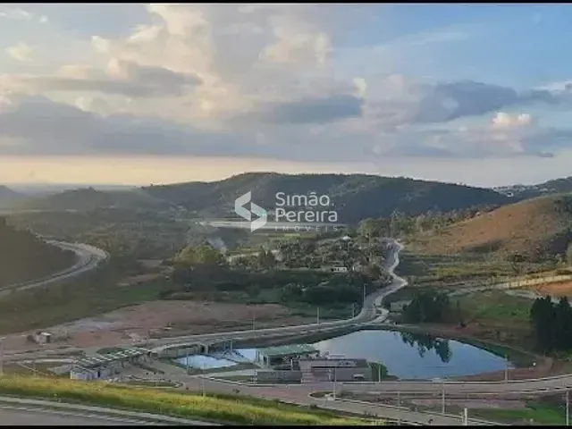 Terreno com 485m², à venda, no bairro Vina Del Mar em Juiz de Fora
