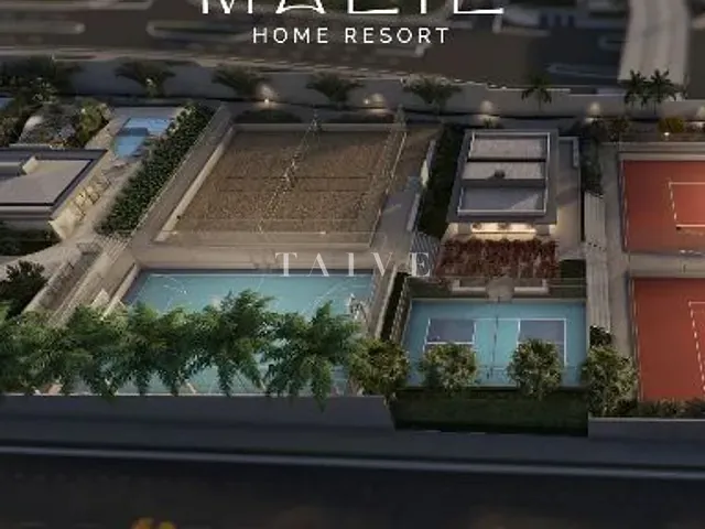 Terreno com 270m², à venda, no bairro Recanto do Salto em Londrina