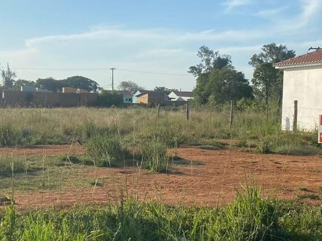 Terreno com 6015m², à venda, no bairro Jardim América em Pelotas