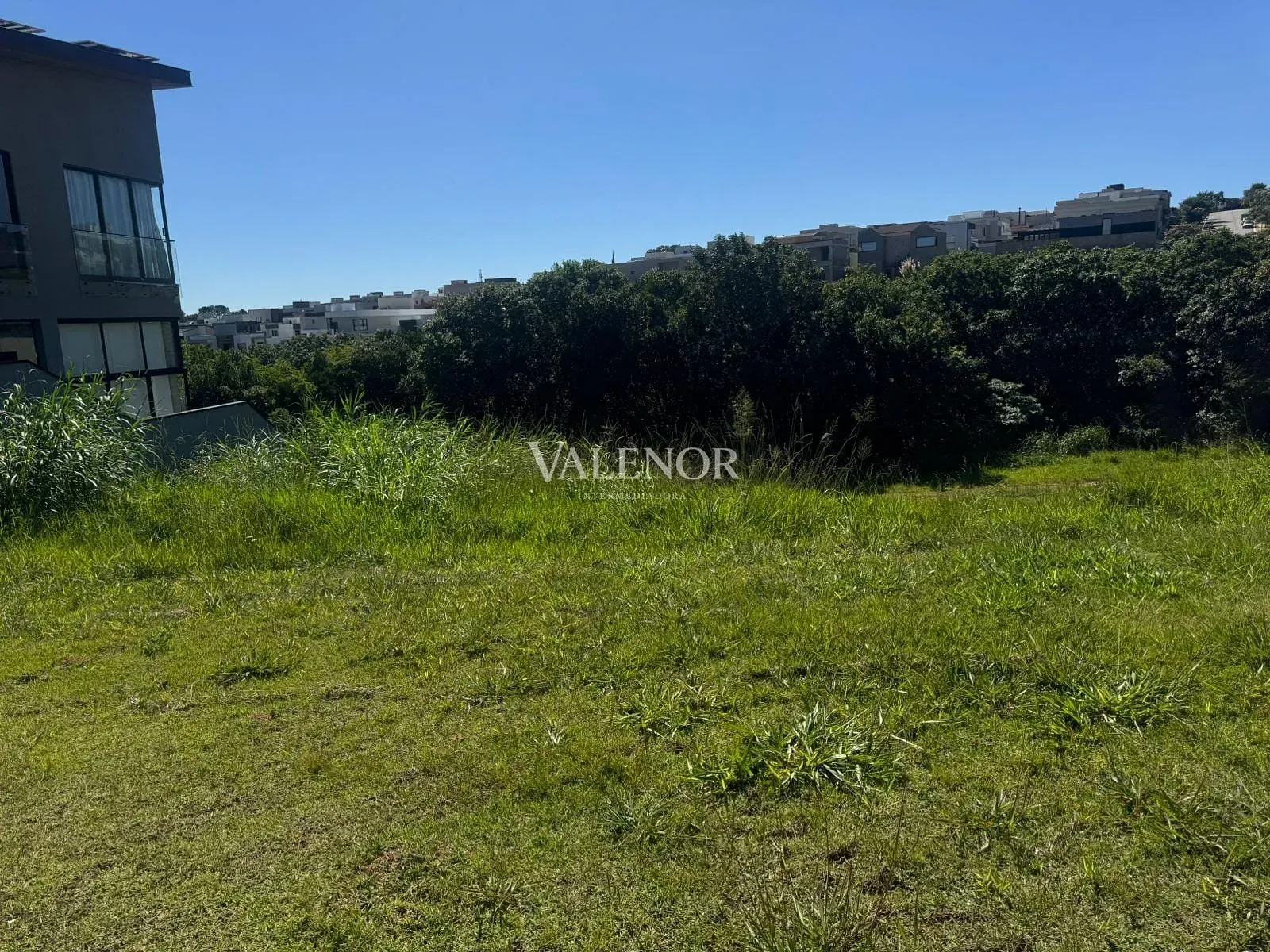 Terreno, 360 m² - Foto 1