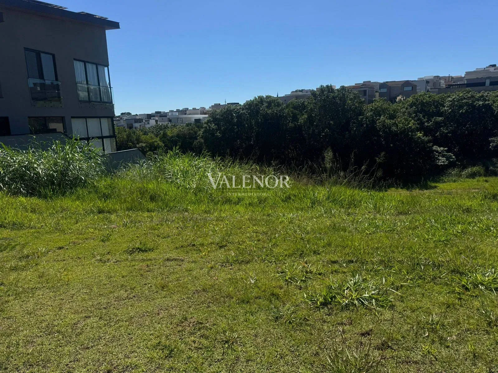 Terreno, 360 m² - Foto 2