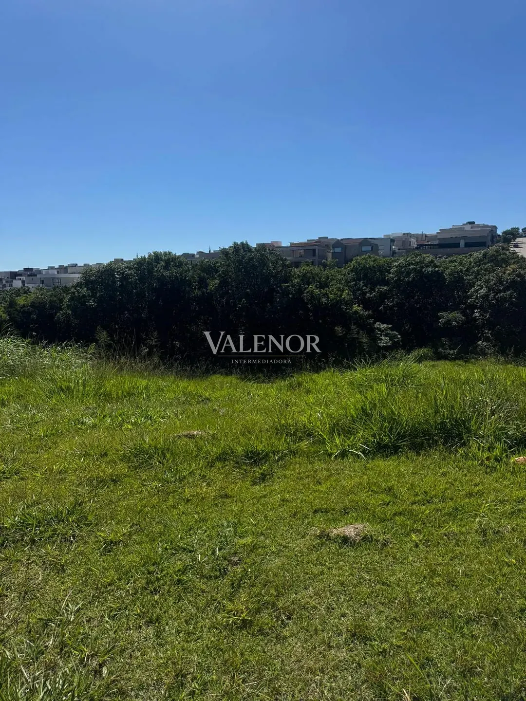 Terreno, 360 m² - Foto 3