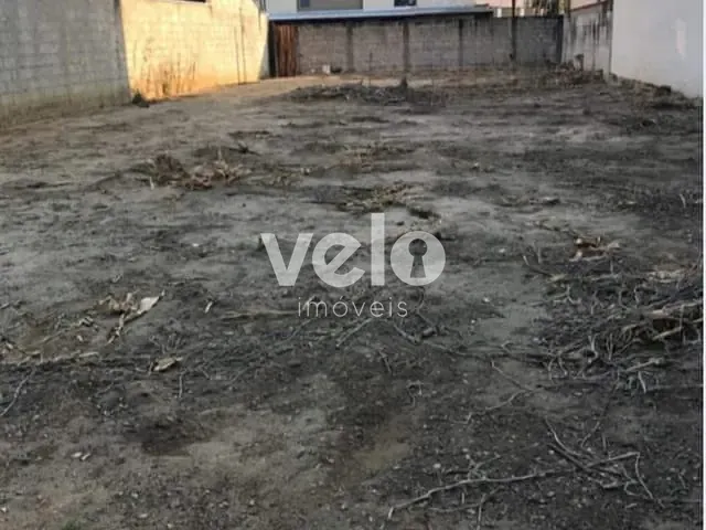 Terreno com 434m², à venda, no bairro Residencial Portal da Mantiqueira em Taubaté