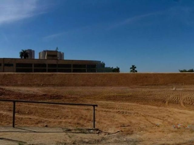 Terreno com 7474m², para alugar, no bairro Dos Casa em São Bernardo do Campo