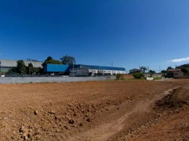 Terreno com 7474m², para alugar, no bairro Dos Casa em São Bernardo do Campo